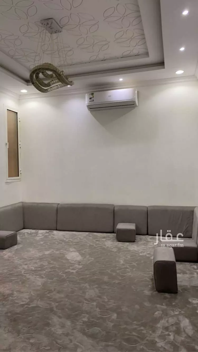 فيلا للإيجار في شارع رقم 192 ، حي الجنادرية ، الرياض ، منطقة الرياض صورة 2