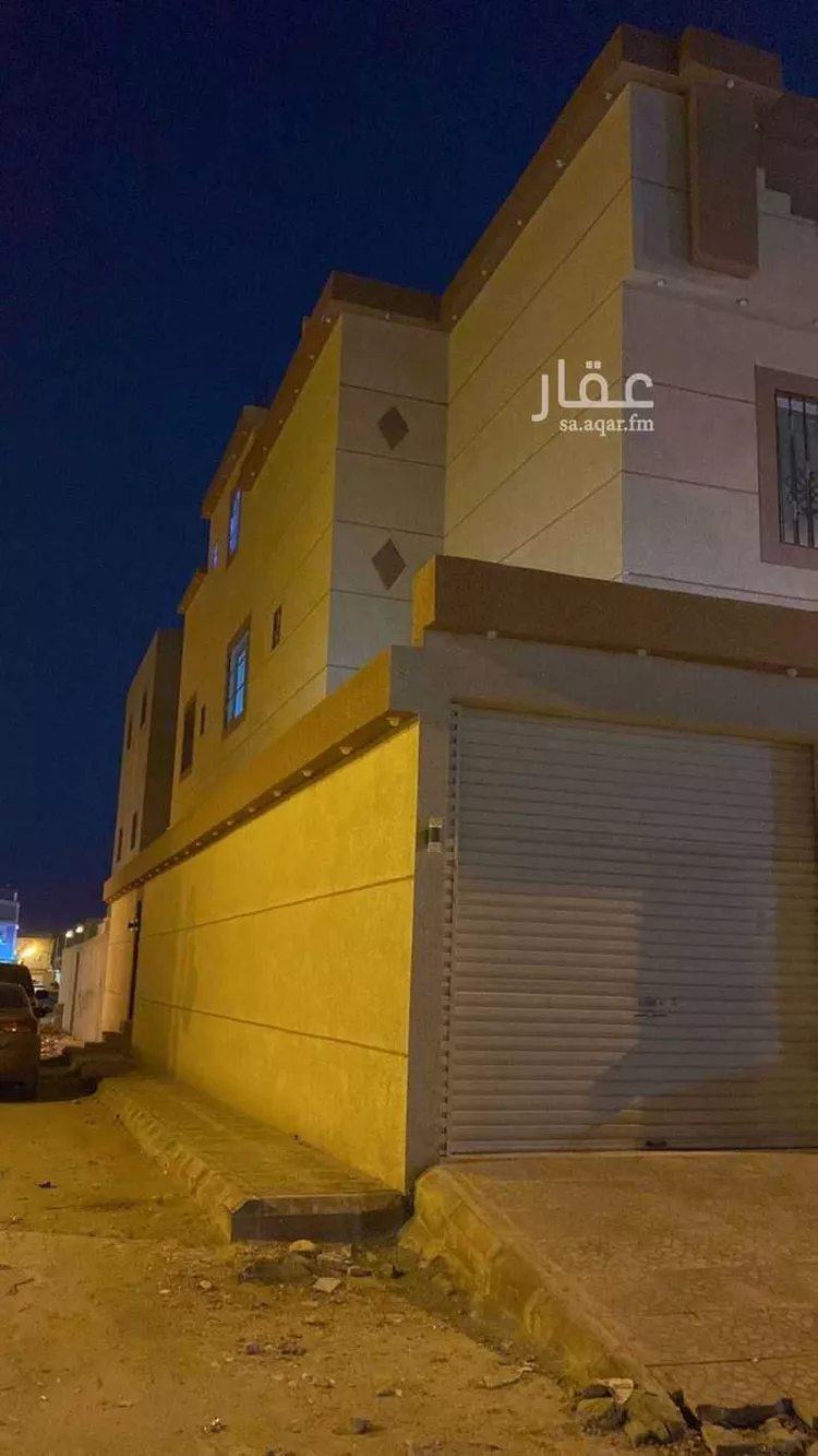 فيلا للبيع في شارع رقم 170 ، حي الجنادرية ، الرياض ، منطقة الرياض صورة 4