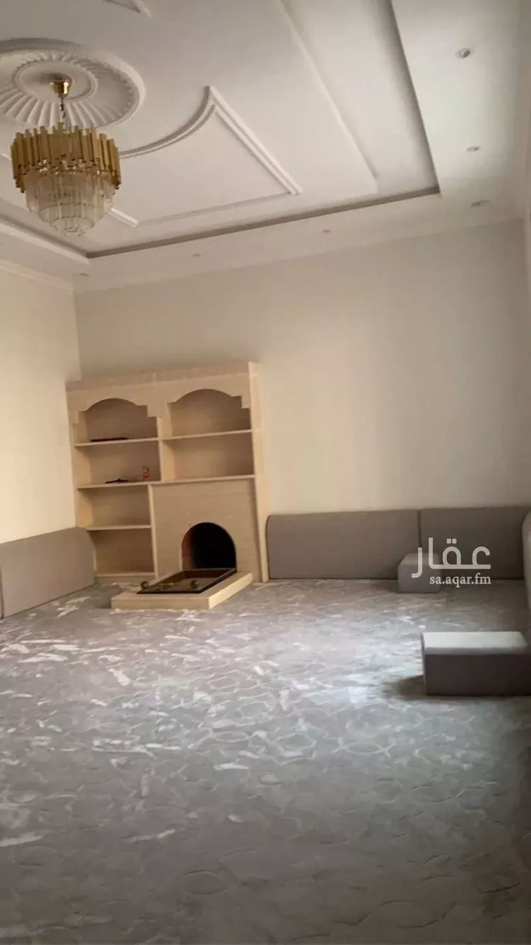 فيلا للبيع في شارع رقم 170 ، حي الجنادرية ، الرياض ، منطقة الرياض صورة 5