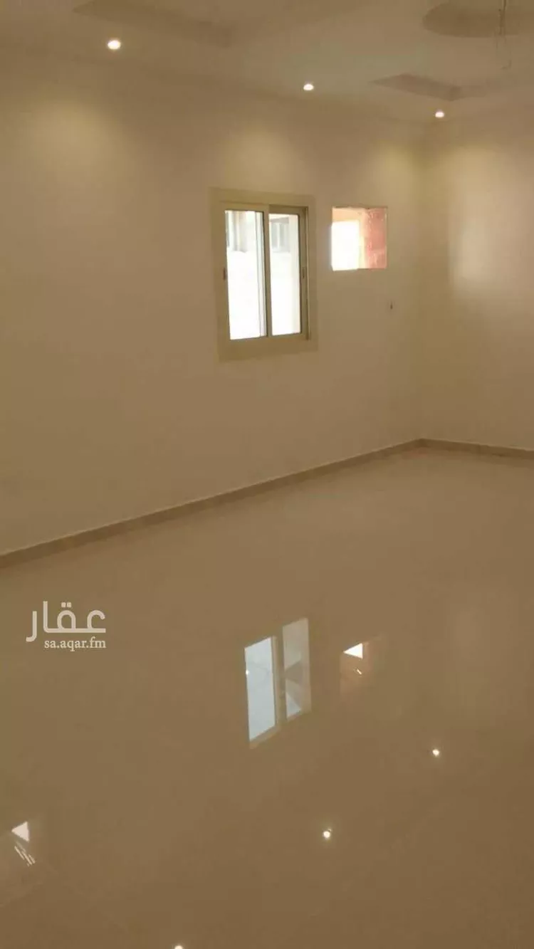 شقة للبيع في شارع رفيع ابن مهران, حي مريخ, مدينة جدة, منطقة مكة المكرمة صورة 4