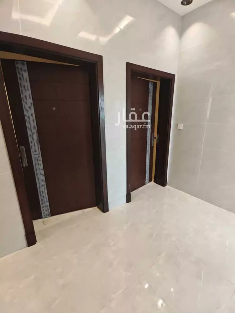 عمارة للإيجار في شارع عتب, حي الفروسية, مدينة جدة, منطقة مكة المكرمة
