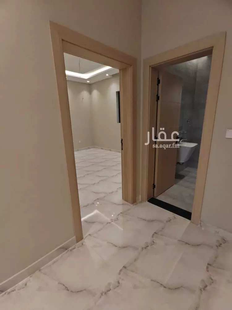عمارة للإيجار في شارع عتب, حي الفروسية, مدينة جدة, منطقة مكة المكرمة صورة 3