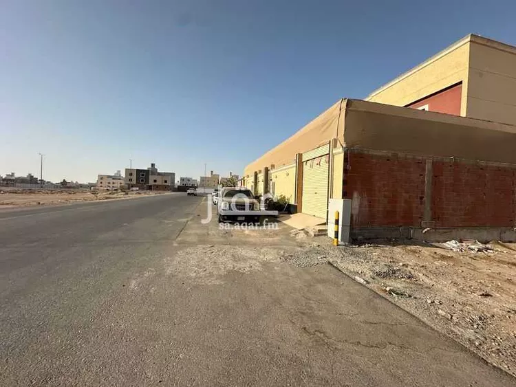 أرض للبيع في شارع القرينية 328, حي القرينية, مدينة جدة, منطقة مكة المكرمة صورة 4
