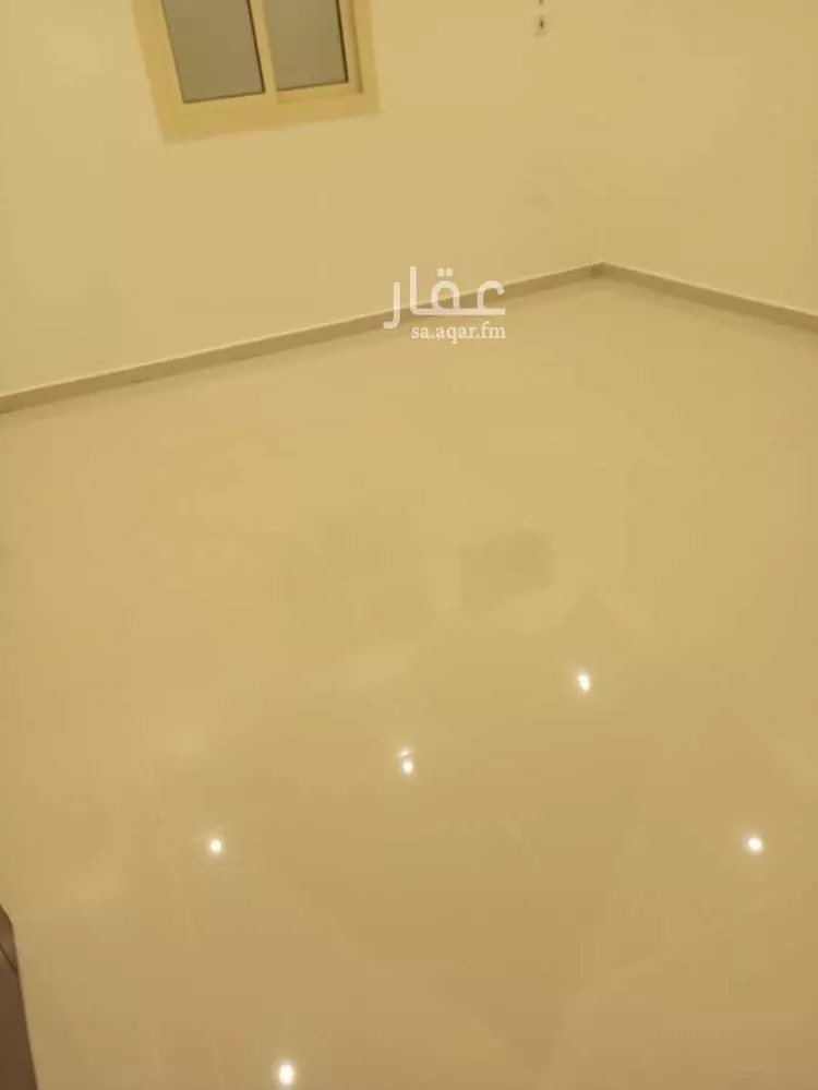 شقة للبيع في شارع رفيع ابن مهران, حي مريخ, مدينة جدة, منطقة مكة المكرمة صورة 2