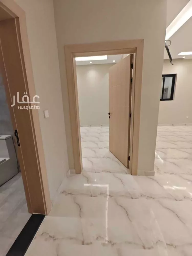 عمارة للإيجار في شارع عتب, حي الفروسية, مدينة جدة, منطقة مكة المكرمة صورة 5