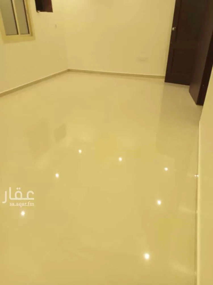 شقة للبيع في شارع رفيع ابن مهران, حي مريخ, مدينة جدة, منطقة مكة المكرمة صورة 3