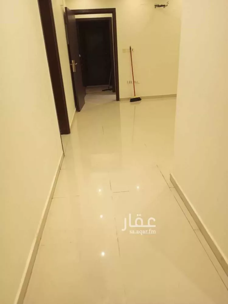 شقة للبيع في شارع رفيع ابن مهران, حي مريخ, مدينة جدة, منطقة مكة المكرمة