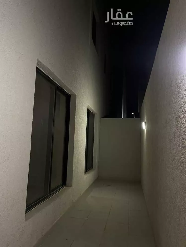 Apartment for Rent in Riyadh An Narjis