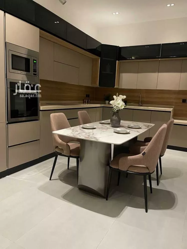 Apartment for Rent in Riyadh Al Qirawan صورة 4