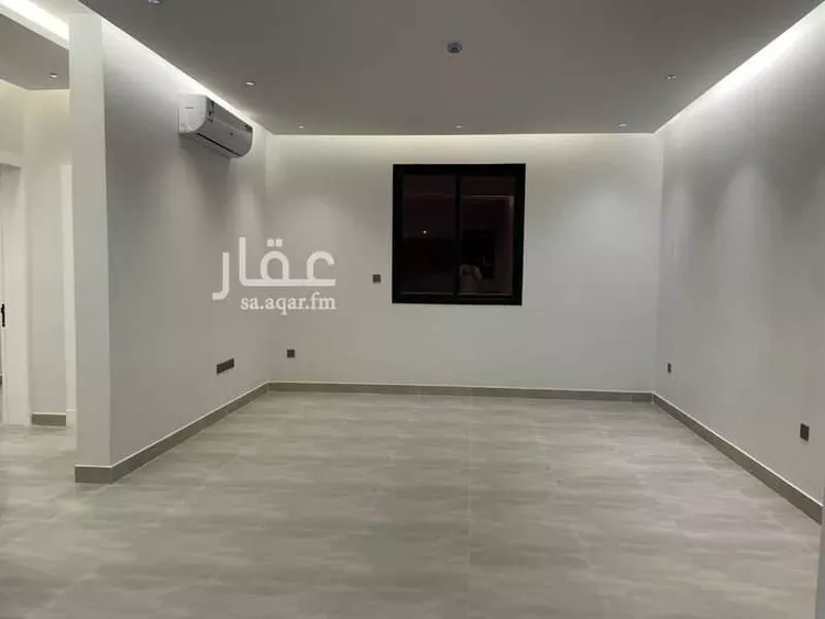 شقة للإيجار في حي النرجس, مدينة الرياض, منطقة الرياض صورة 3