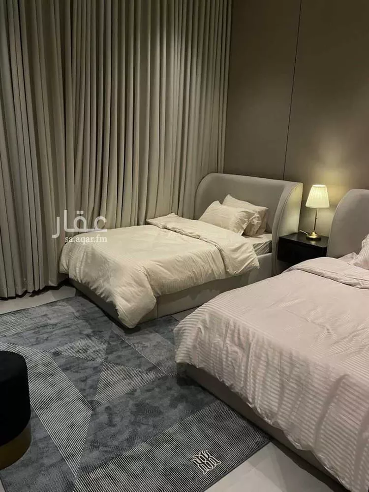 Apartment for Rent in Riyadh Al Qirawan صورة 5