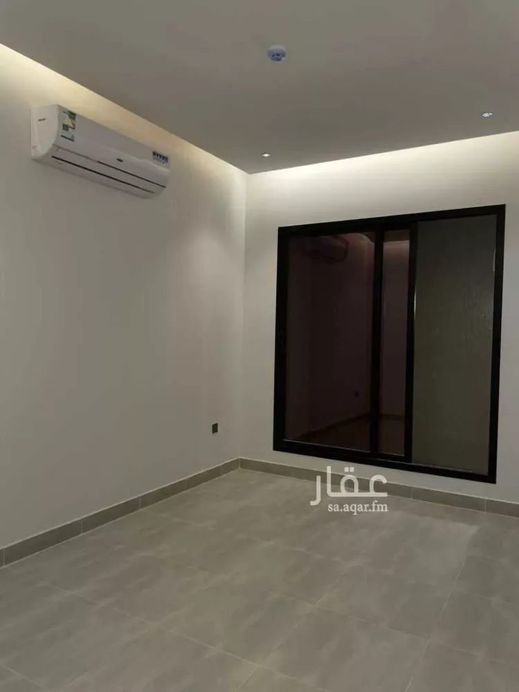 شقة للإيجار في حي النرجس, مدينة الرياض, منطقة الرياض صورة 2