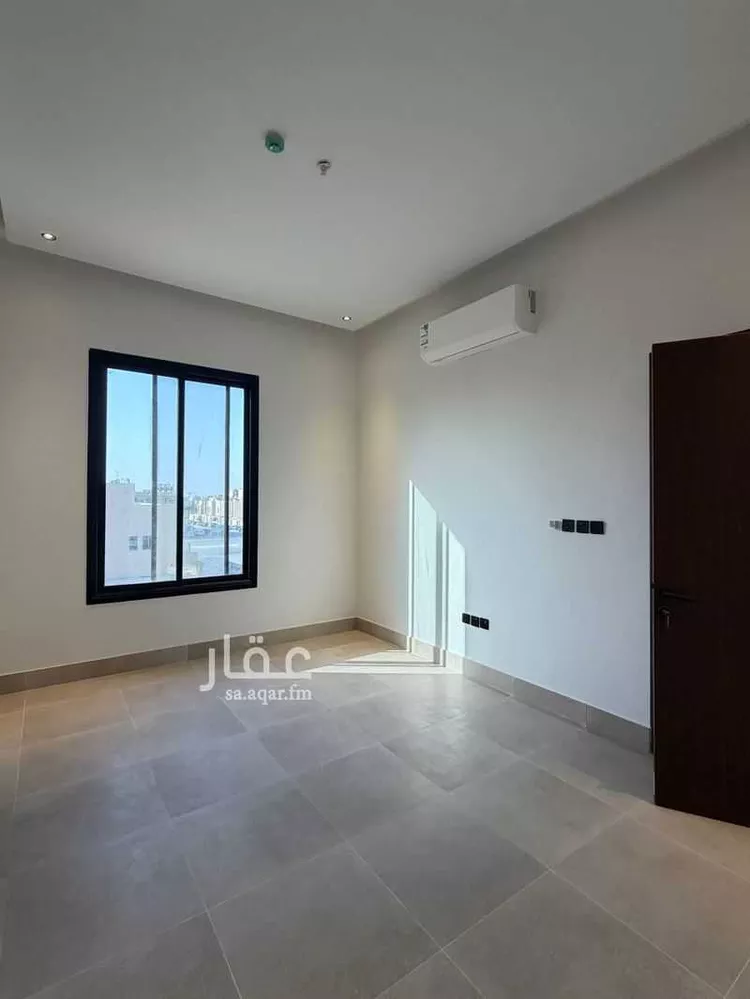 شقة للإيجار في شارع العدل, حي العارض, مدينة الرياض, منطقة الرياض صورة 2