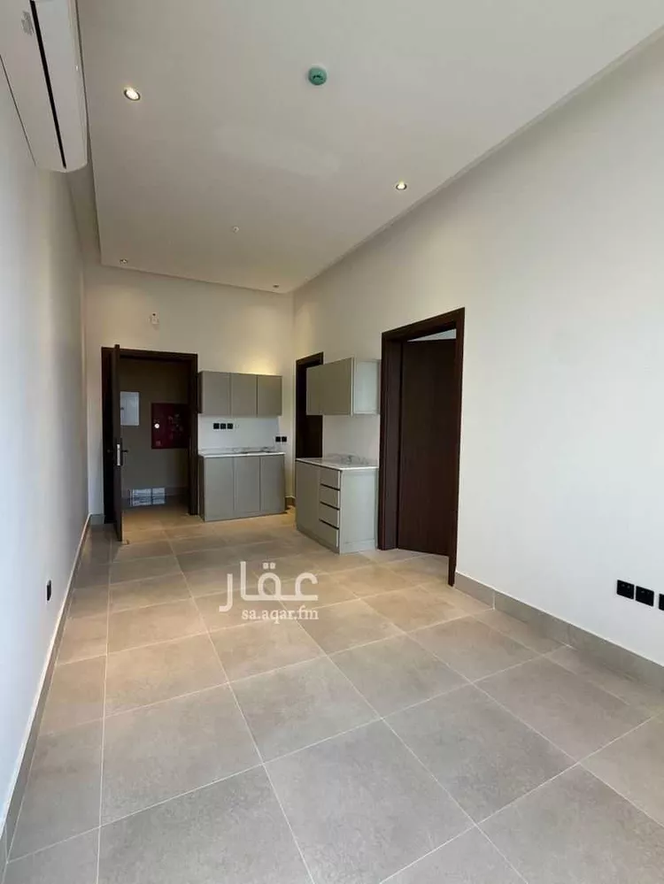 شقة للإيجار في شارع العدل, حي العارض, مدينة الرياض, منطقة الرياض صورة 2