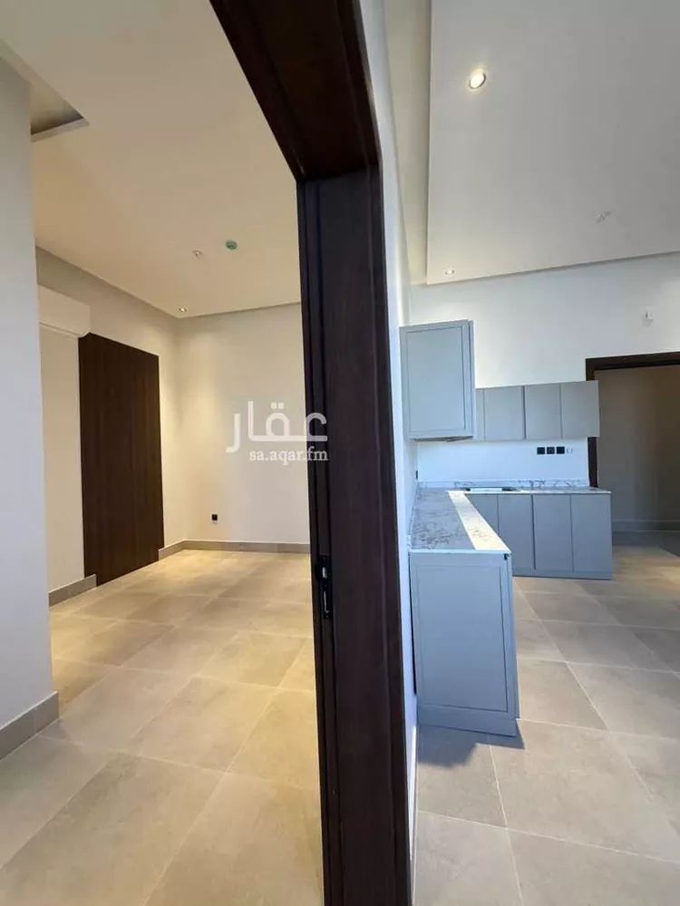 شقة للإيجار في شارع العدل, حي العارض, مدينة الرياض, منطقة الرياض صورة 3