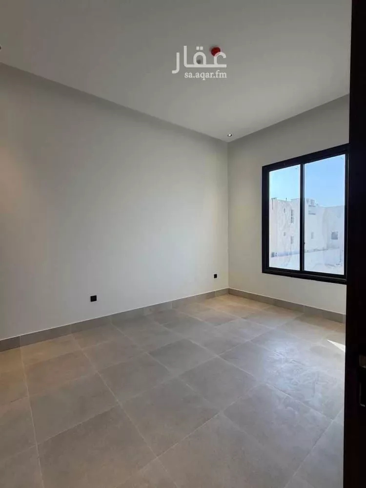 شقة للإيجار في شارع الكوثر, حي العارض, مدينة الرياض, منطقة الرياض صورة 2