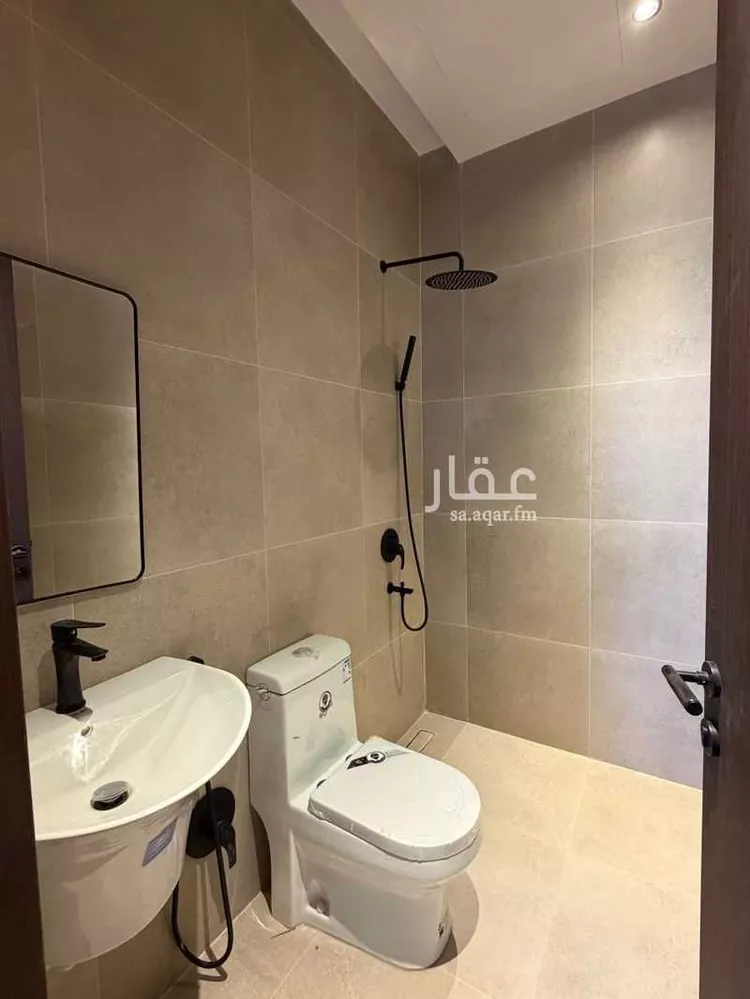 شقة للإيجار في شارع العدل, حي العارض, مدينة الرياض, منطقة الرياض صورة 4