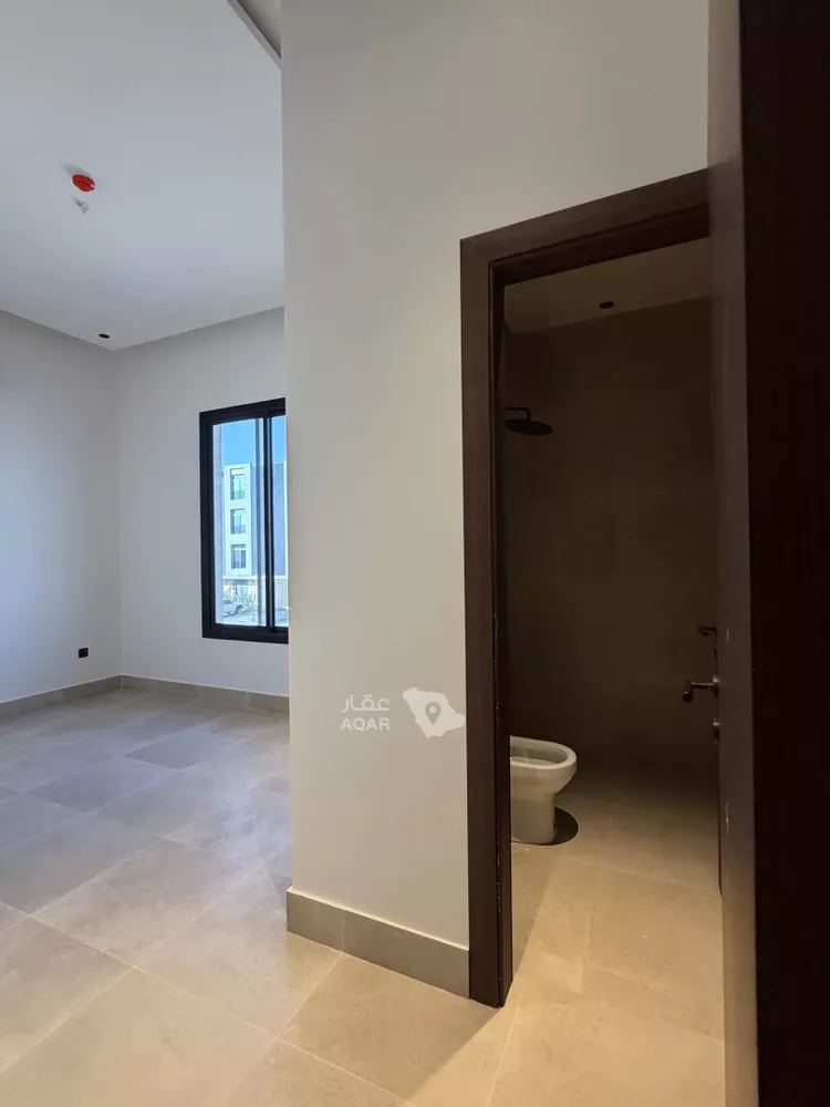 عمارة للإيجار في شارع ميراد, حي ظهرة لبن, مدينة الرياض, منطقة الرياض صورة 2