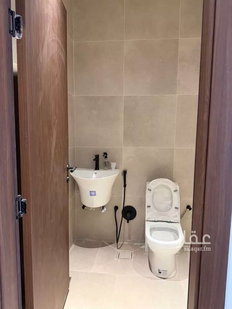 شقة للإيجار في شارع العدل, حي العارض, مدينة الرياض, منطقة الرياض صورة 5