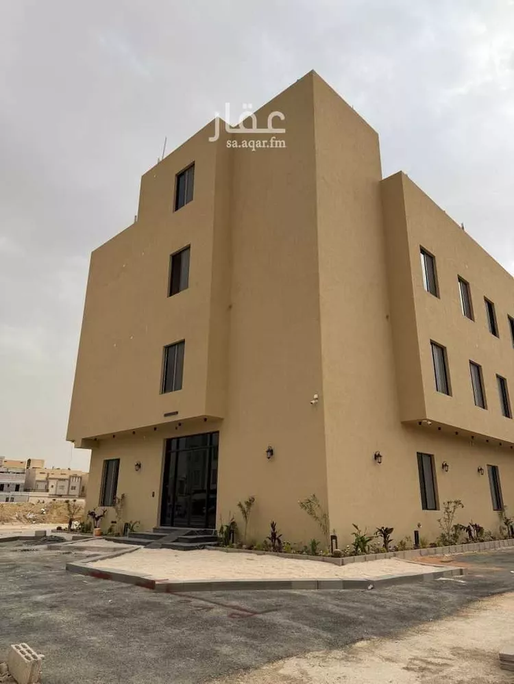 شقة للإيجار في شارع العدل, حي العارض, مدينة الرياض, منطقة الرياض صورة 4