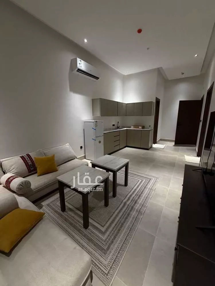 شقة للإيجار في شارع العدل, حي العارض, مدينة الرياض, منطقة الرياض صورة 3