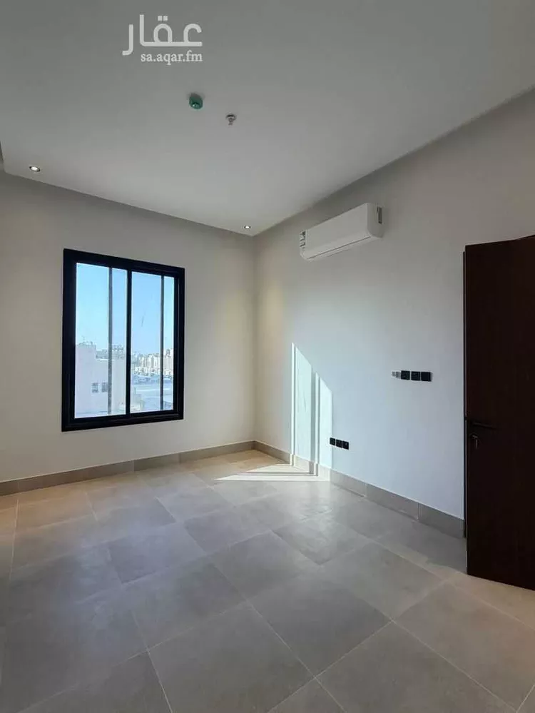 شقة للإيجار في شارع العدل, حي العارض, مدينة الرياض, منطقة الرياض