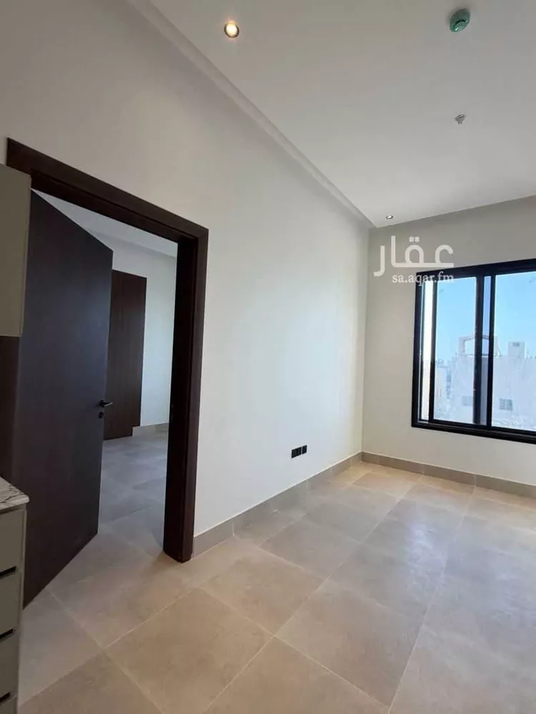 شقة للإيجار في شارع العدل, حي العارض, مدينة الرياض, منطقة الرياض صورة 3