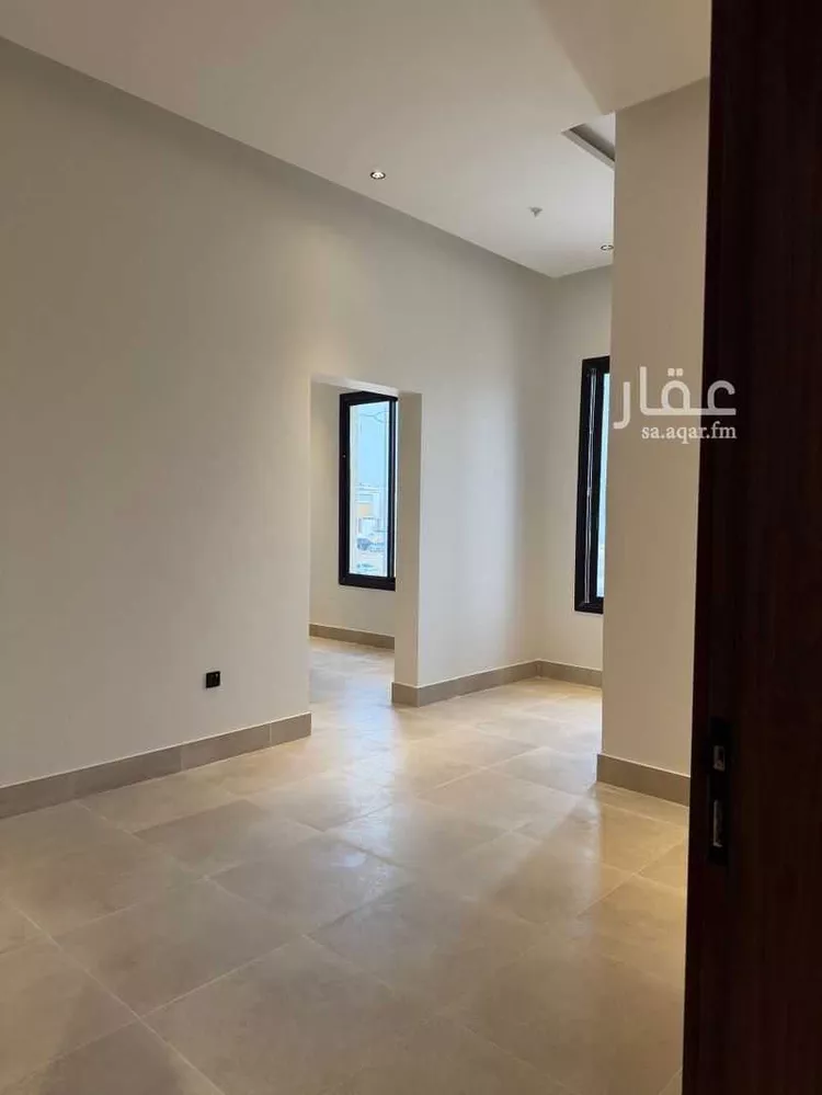 شقة للإيجار في شارع الكوثر, حي العارض, مدينة الرياض, منطقة الرياض صورة 4