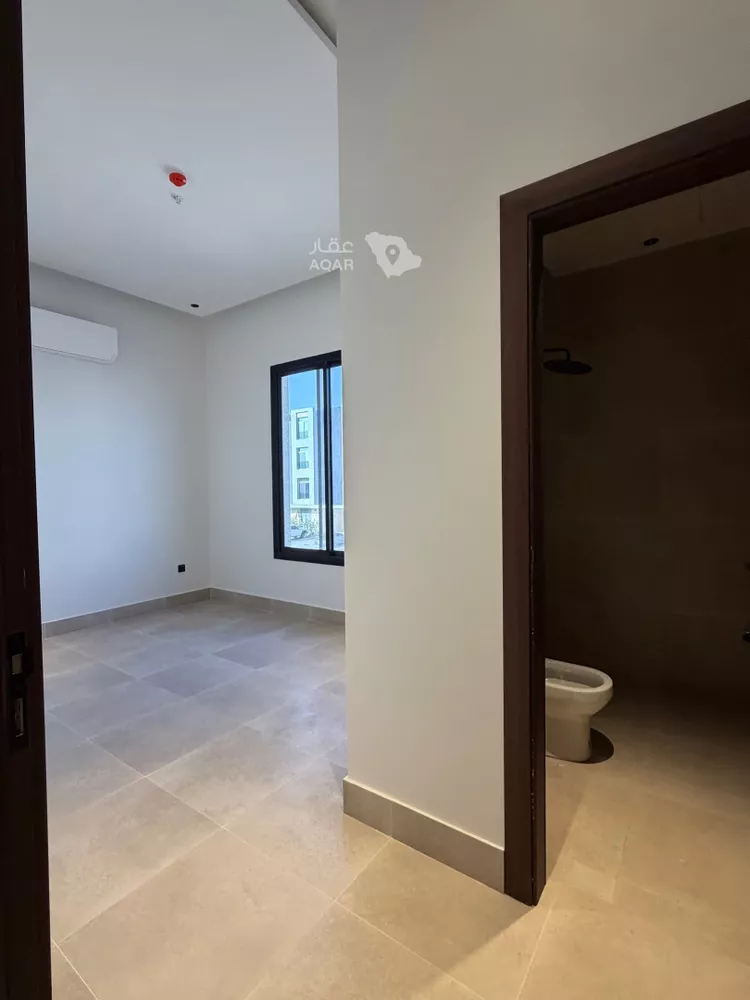 Building for Rent in Riyadh Dhahrat Laban