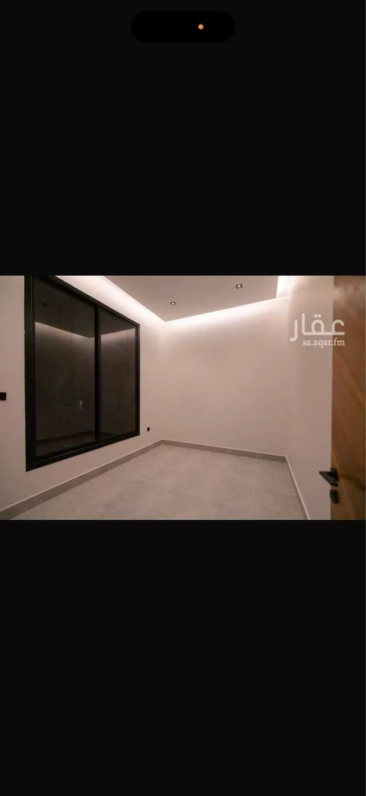 شقة للبيع في شارع عائش بن الصامت بن دريد, حي العوالي, مدينة الرياض, منطقة الرياض صورة 4