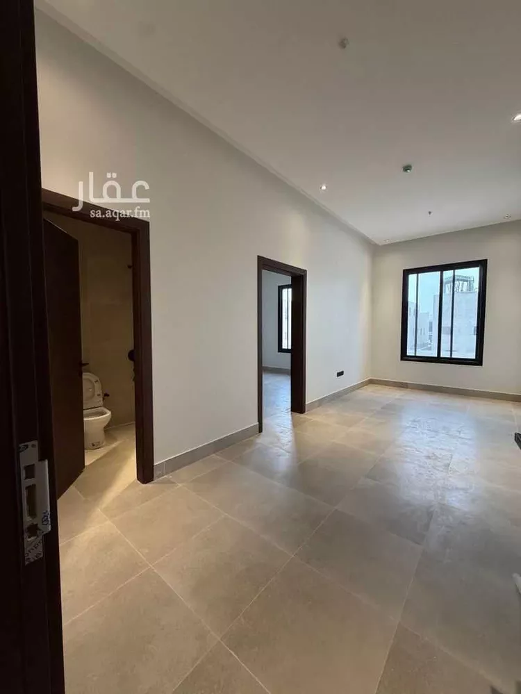 شقة للإيجار في شارع العدل, حي العارض, مدينة الرياض, منطقة الرياض صورة 2