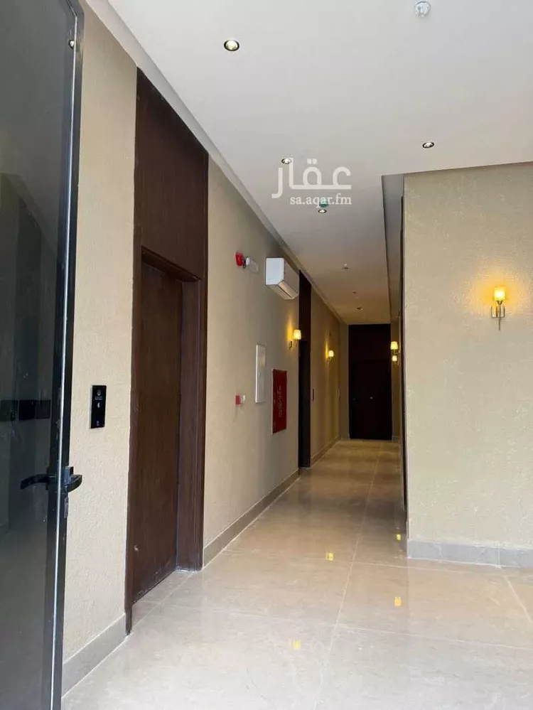 شقة للإيجار في شارع الكوثر, حي العارض, مدينة الرياض, منطقة الرياض