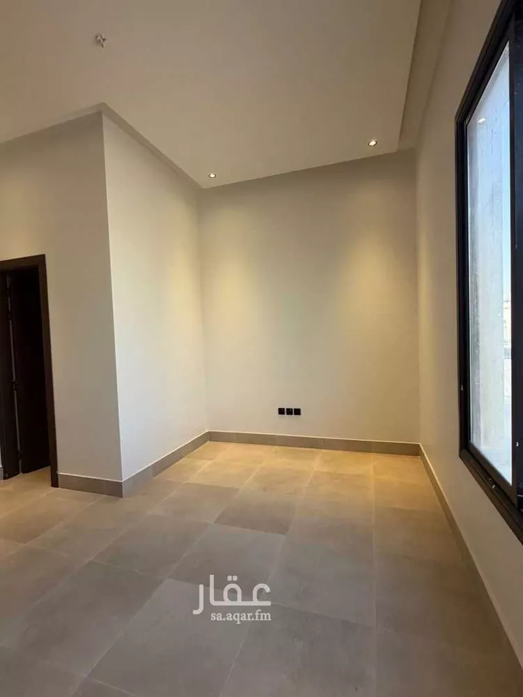 شقة للإيجار في شارع الكوثر, حي العارض, مدينة الرياض, منطقة الرياض صورة 5