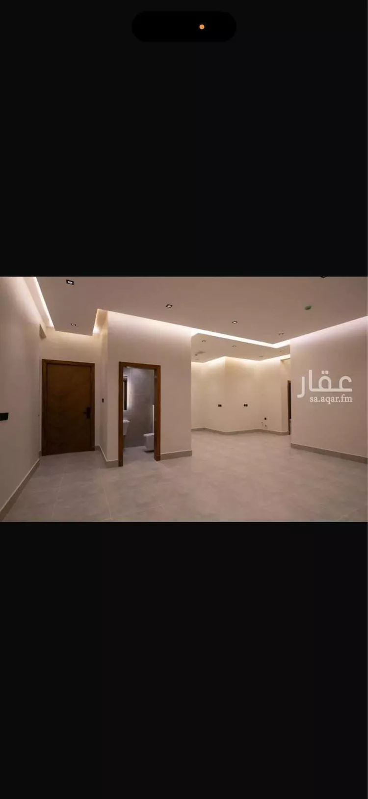 شقة للبيع في شارع عائش بن الصامت بن دريد, حي العوالي, مدينة الرياض, منطقة الرياض صورة 3