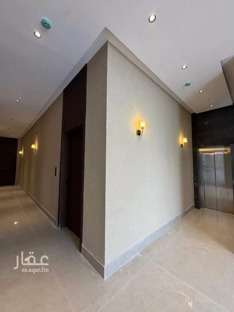 شقة للإيجار في شارع العدل, حي العارض, مدينة الرياض, منطقة الرياض 1 صورة