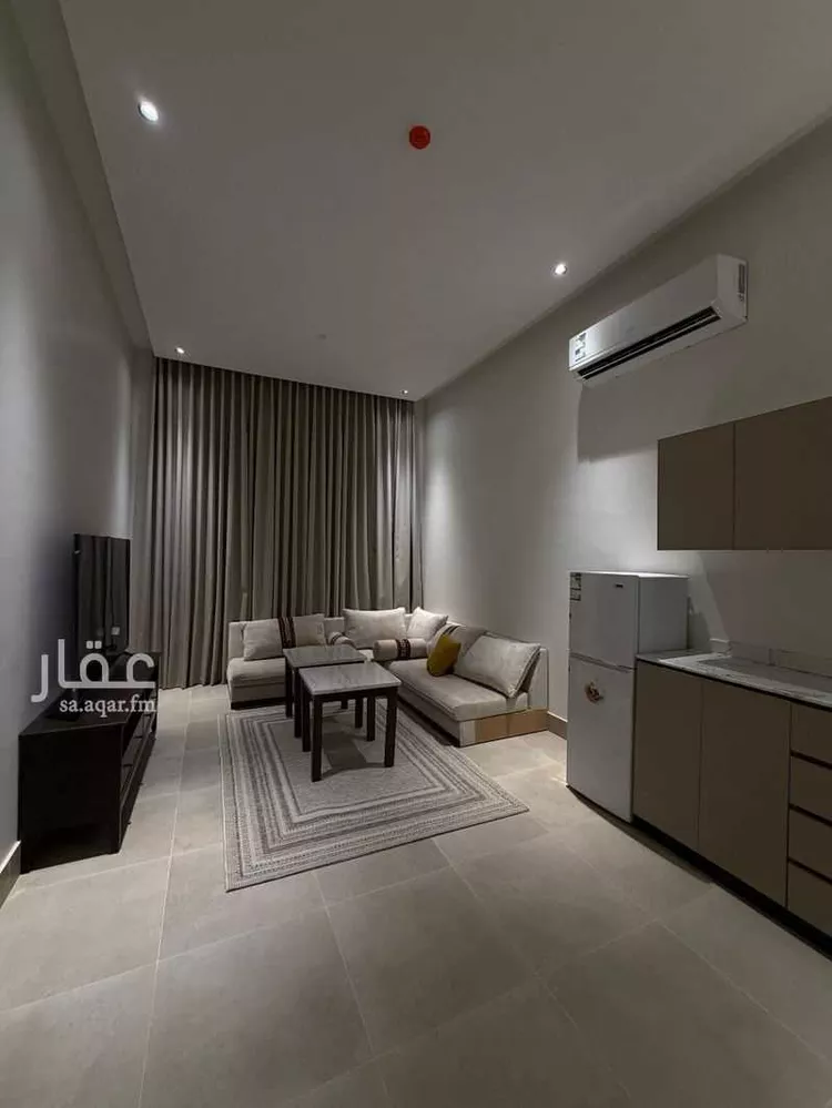 Apartment for Rent in Riyadh Al Arid