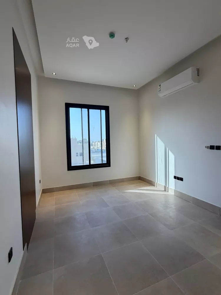 عمارة للإيجار في شارع ميراد, حي ظهرة لبن, مدينة الرياض, منطقة الرياض صورة 4