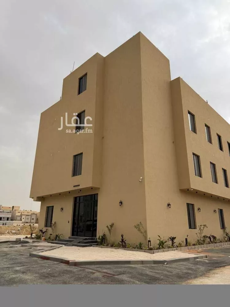 شقة للإيجار في شارع العدل, حي العارض, مدينة الرياض, منطقة الرياض صورة 3