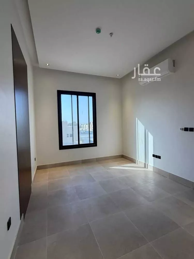 شقة للإيجار في شارع العدل, حي العارض, مدينة الرياض, منطقة الرياض