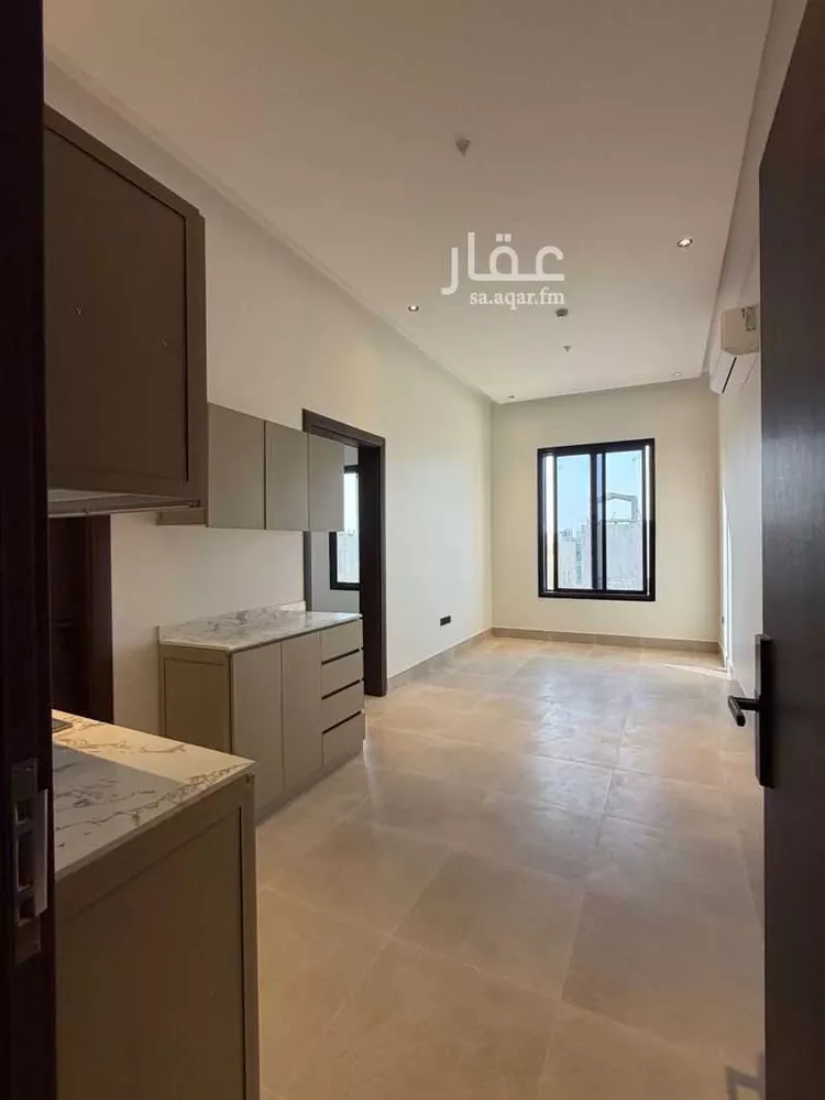 شقة للإيجار في شارع العدل, حي العارض, مدينة الرياض, منطقة الرياض صورة 4