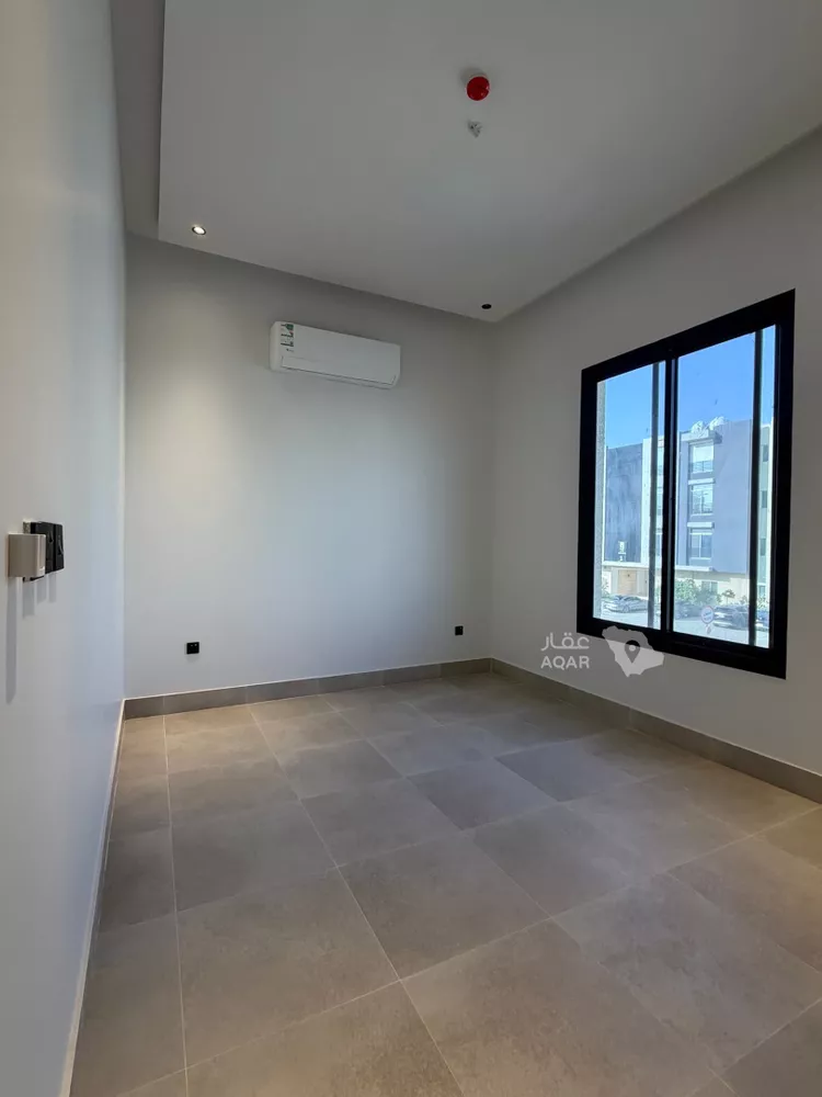 عمارة للإيجار في شارع ميراد, حي ظهرة لبن, مدينة الرياض, منطقة الرياض صورة 5