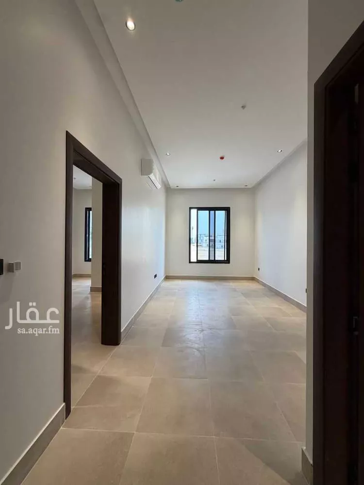 Apartment for Rent in Riyadh Al Arid