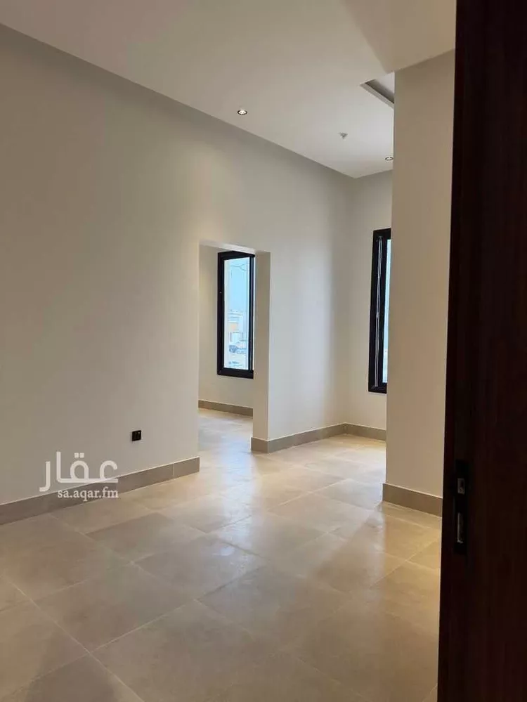 شقة للإيجار في شارع العدل, حي العارض, مدينة الرياض, منطقة الرياض صورة 5