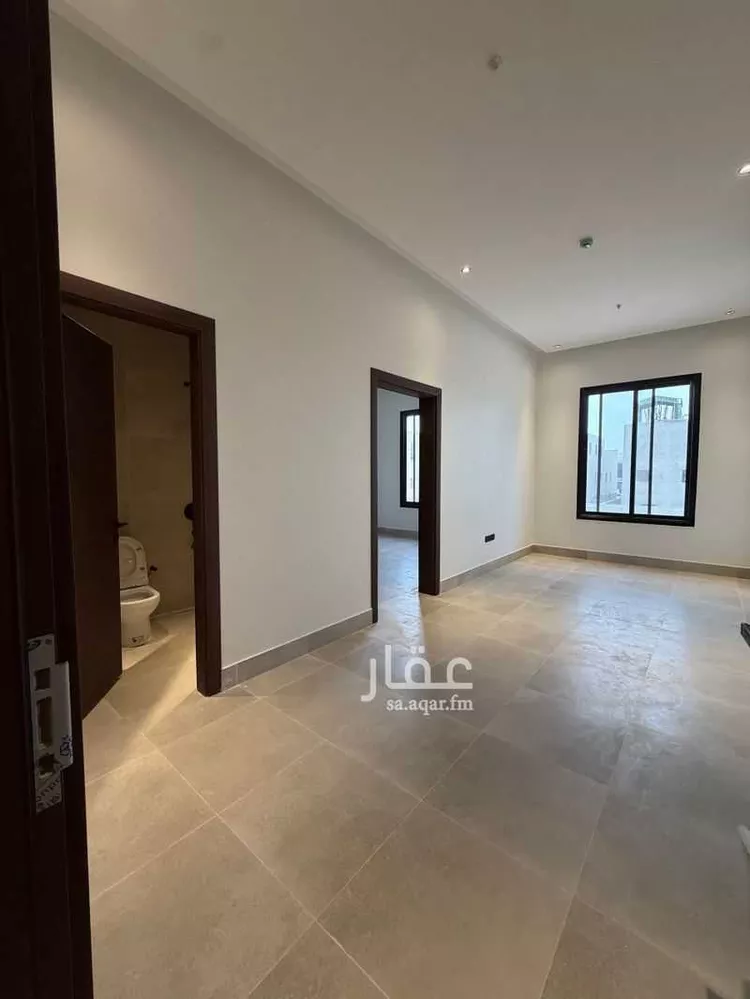 شقة للإيجار في شارع العدل, حي العارض, مدينة الرياض, منطقة الرياض صورة 2