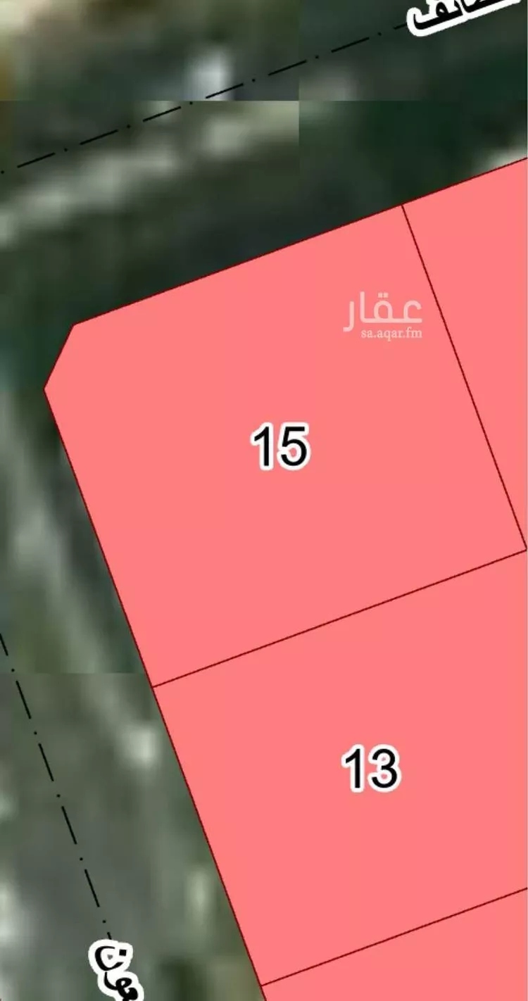 دور للبيع في شارع شارع الطائف, حي المدينة, مدينة بقيق, المنطقة الشرقية