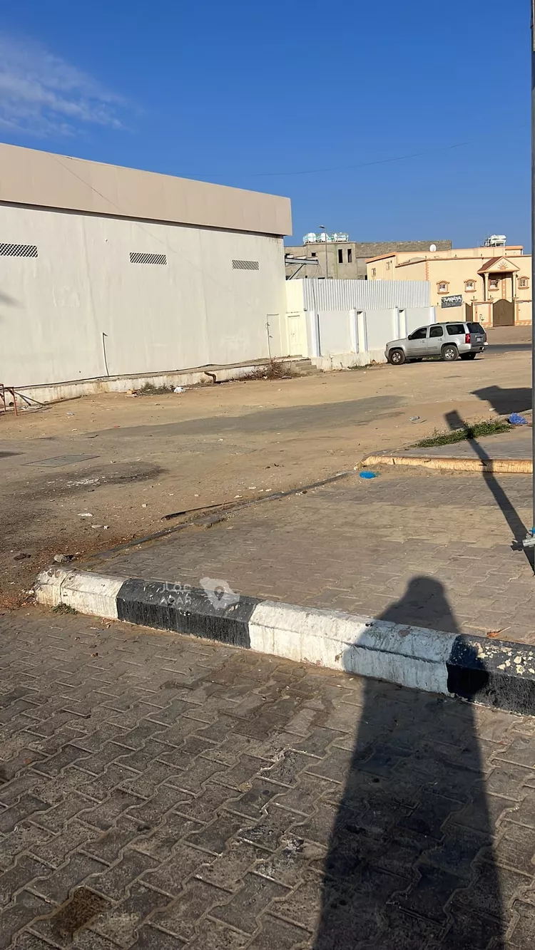 غرفة للإيجار في شارع الملك عبد العزيز, حي الضيافة, مدينة نجران, منطقة نجران