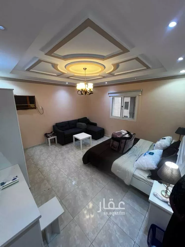 Apartment for Rent in Mecca Batha Quraysh صورة 4