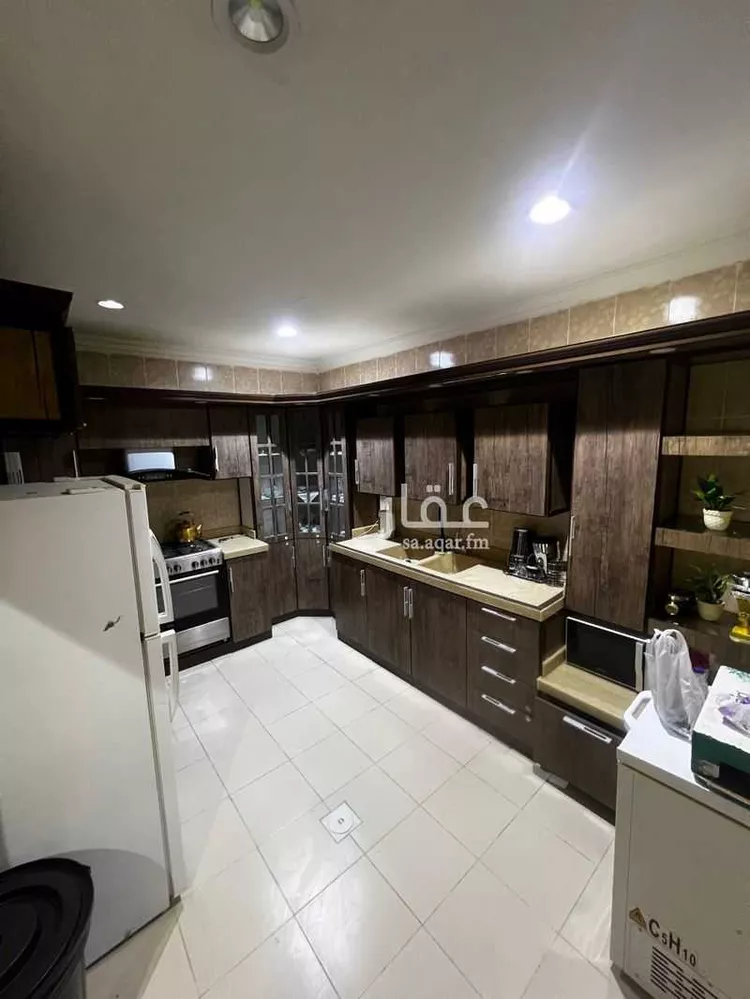 شقة مفروشة للحجز في حي بطحاء قريش ، مكة ، منطقة مكة المكرمة صورة 2