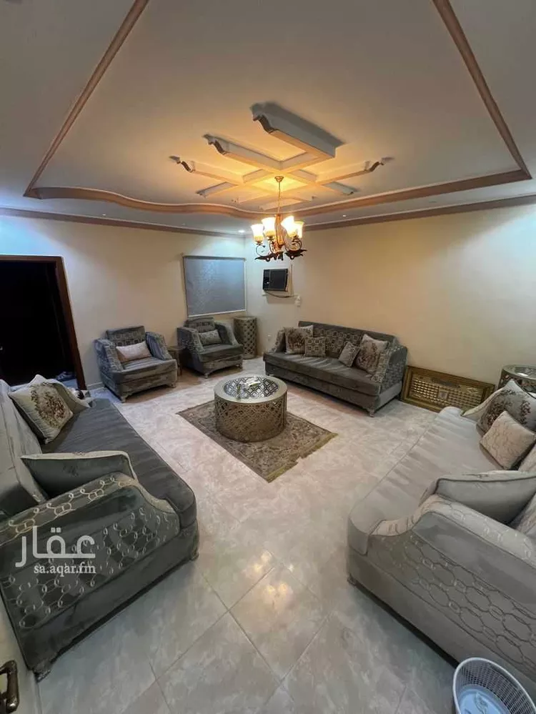 شقة مفروشة للحجز في حي بطحاء قريش ، مكة ، منطقة مكة المكرمة صورة 4