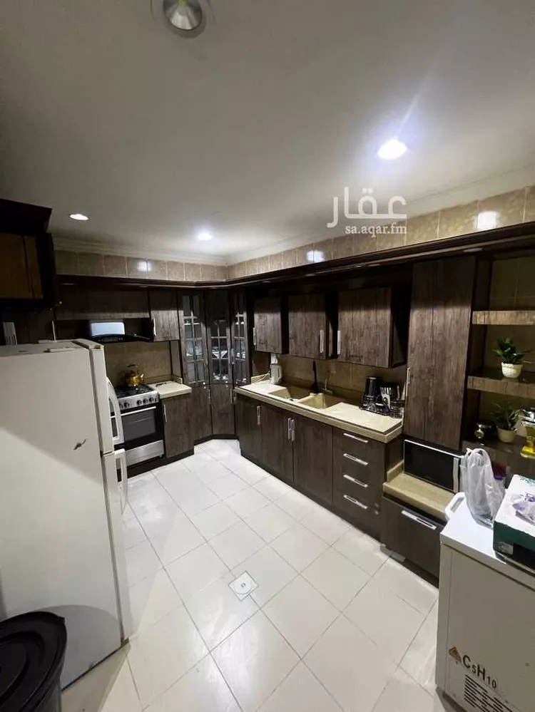 Apartment for Rent in Mecca Batha Quraysh صورة 2